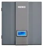 HEIKO THERMAL 15 Monoblock Wärmepumpe 15 kW Luft-Wasser | Produktbild-Vorschau 2