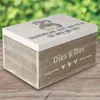 Mr. & Mrs. Panda Geschenkbox Eheversprechen für immer 22 x Produktbild-Vorschau 2