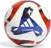 Adidas Bälle Tiro Competition, HT2426 Produktbild-Vorschau 6