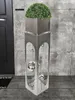 Pflanzsäule PATIO Produktbild-Vorschau 2