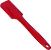 Topf-Und Teigschaber Ca.22,5Cm Produktbild-Vorschau 9
