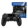 Wireless Controller for PS4, Game Controller Kompatibel mit Produktbild-Vorschau 12