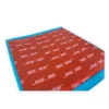 3M VHB 5952 Klebepads Doppelseitig -100 x 100mm (10 Stück) Produktbild-Vorschau 4