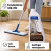 Pulizia laminato, Detergente laminato, Pulitore laminato, Anteprima dell’immagine prodotto 4