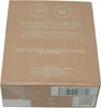 The image shows the side and bottom of a perfume box. Anteprima dell’immagine prodotto