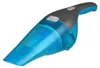 Batériový vysávač Dustbuster WDC215WA Náhľad obrázku produktu 5