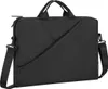 Rivacase 8730 Laptop Tasche 15,6  grau Produktbild-Vorschau 10