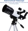 Dalekohledy pro astronomii, dalekohledy, profesionální Náhled obrázku produktu 5
