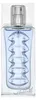 Salvador Dalí Eau de Rubylips EDT 30 ml W Náhled obrázku produktu 8