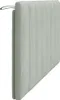 VidaXL 374675, Hellgrau, Polyester, 160 cm, 1600 mm, 45 cm, Produktbild-Vorschau 6