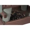 Siena Garden Vogelhaus Nizza M85725 Produktbild-Vorschau 2