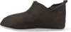 Shepherd Hausschuhe Hausschuhe Leder Produktbild-Vorschau 16