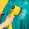 Tefal DT2026 Pure Pop Dampfglätter Dampfbürste, gelb Produktbild-Vorschau 13