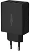 ANSMANN Caricatore USB bl 5V DC/3000mA/30W/4xUSB Anteprima dell’immagine prodotto 7