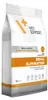 Dieta Veterinaria VET EXPERT Renal Elimination per Cani - Anteprima dell’immagine prodotto 2