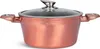 EDENBERG EB-5625 15-teiliges Kochgeschirr-Set Produktbild-Vorschau 7