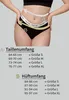 Fabio Farini - 6 Stück Damen Unterhosen - Frauen Hipster Produktbild-Vorschau 10