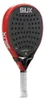 Siux Electra Pro 2026 Fire Red Náhled obrázku produktu 2