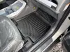 3D Auto Fußmatten & Untere Kofferraumwanne Set Kompatibel Produktbild-Vorschau 7