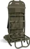 Lastenkraxe - Porte-charges 78 cm (olive) Voir les images du produit 3