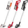 TurboTronic Accustofzuiger - C26 - draadloze 2-in-1 Productafbeelding-voorbeeld 2
