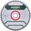 Metabo 628064000 Kreissägeblatt HW/CT 305 x 30 56 WZ 5 Grad Produktbild-Vorschau 1