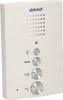 Set citofonico ELUVIO INTERCOM ORNO OR-DOM-RE-920/W, senza Anteprima dell’immagine prodotto 3