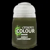 Citadel Shade Agrax Earth (24-15) Produktbild-Vorschau 4