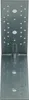 Montagewinkel 2,5Mm 200X200X80mm FEINZ Stark Stabil Und Produktbild-Vorschau 5