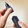 Panasonic Multishape Aufsatz/Nasenhaarschneider Produktbild-Vorschau 9
