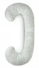 Multifunktionskissen Ceba Baby Silikonball (Faser) Produktbild-Vorschau 7