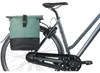 Basil Cove MIK Fahrrad-Doppeltasche - Wasserdichte Produktbild-Vorschau 8