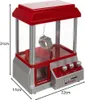 Kruzzel 24849 Automat na lovení sladkostí Náhled obrázku produktu 3