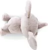 NICI Glubschis Plüsch-Elefant Billi-Balu liegend, 25 cm Produktbild-Vorschau 3