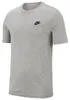 T-Shirt Nike AR4997-064 für Uni Produktbild-Vorschau 36