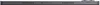 Xiaomi Redmi Pad 2 Pro 8GB 256GB 12.1" 2.5K 12000mAh 33W Produktbild-Vorschau 9