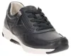 Gabor ROLLINGSOFT Damenschuhe - sportliche Schnür- Produktbild-Vorschau 3