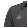 Adidas Tshirts Entrada 22, H57485, Größe: 159 Produktbild-Vorschau 3