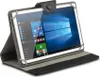 Universal-Case Tablet-Schutz-Tasche-Hülle 10-10.1 Zoll Produktbild-Vorschau 2