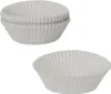 Forma do pieczenia muffinów 75 Podgląd zdjęcia produktu 4