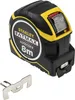 Stanley Bandmaß FatMax PRO Autolock 8m/32mm Produktbild-Vorschau 38