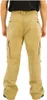 Brandit BD1011 | Savannah Pantaloni a gamba staccabile da S Anteprima dell’immagine prodotto 21