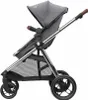 Maxi-Cosi Zelia 3 Kinderwagen Luxe 2in1, Wendesitz, Produktbild-Vorschau 2