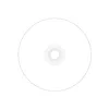 DVD+R DL 8,5 GB (8fach, 10 Stück, bedruckbar) Produktbild-Vorschau 5