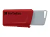 Ultron Mouse UM-100 basic optical USB, Optisch, USB Typ-A, Produktbild-Vorschau 4