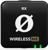 Rode Wireless ME Produktbild-Vorschau 12