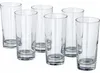 Pasabahce Verre à eau Set 6 pièces 52052 Verre 6 personnes Voir les images du produit 5