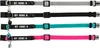 TRIXIE Katzenhalsband mit Adresslasche My Home Produktbild-Vorschau 1