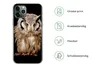 MuchoWow® Handyhülle Schutzhülle Hülle für iPhone 11 Pro Produktbild-Vorschau 7