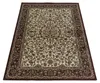 Carpetsale24 Orientteppich, Klassischer Teppich für Produktbild-Vorschau 3